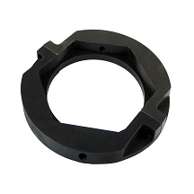 Protection Ring( B) SCAJ-230-244 ˡ